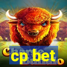 cp bet